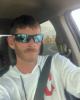 Corey is single in Salem, OH USA