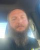 HopefullyyourDan is single in Goodlettsville, TN USA