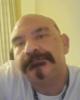 Bryan is single in La Verne, CA USA