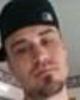 Timothy is single in Belmond, IA USA