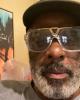 Kevin is single in Woodleaf, NC USA