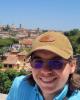 Sebastian is single in Mundelein, IL USA