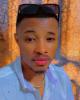 Victor is single in New York, NY USA