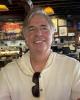 Randy is single in Slidell, LA USA