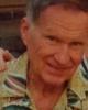Bill is single in Grass Valley, CA USA