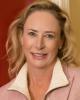 Nina is single in West Palm Beach, FL USA