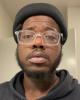 Patrick is single in Columbia, WA USA