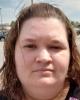 Larrissa is single in Seymour, MO USA