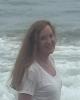 Robyn is single in Webster, MA USA