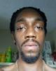 Tafawazz is single in New Bern, NC USA
