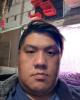 David is single in Langley, BC CAN