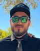 John is single in San Jose, CA USA