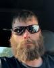 Edward is single in Chapman, KS USA