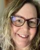 Francisca is single in Lawrenceville, GA USA