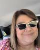 Angela is single in Greenville, NC USA