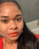 LovelyC is single in Bala-Cynwyd, PA USA