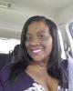 Blessed is single in Smithfield, NC USA