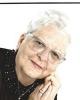 Pat is single in Grafton, ND USA