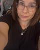 Kayla is single in Richmond, VA USA