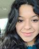 Janice is single in Riverside, CA USA