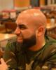 Mike is single in New Brunswick, NJ USA