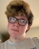Cash is single in Arlington Heights, IL USA