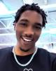 Tre is single in Conway, SC USA