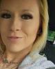 Mary is single in Seaboard, AL USA