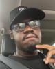 Jeremiah is single in Vineland, NJ USA