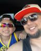 Maxx is single in Fairfield, CA USA