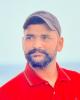Harpreet is single in Mississauga, ON CAN