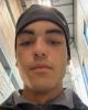 Malik is single in Newnan, GA USA