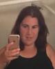 Brittany is single in Vernon, BC CAN