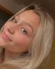Samathan is single in Perris, CA USA
