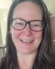 Dorathy is single in Herndon, VA USA