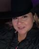 Diana is single in Magnolia, TX USA