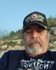 Roger is single in Lingleville, TX USA