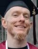 Adam is single in Seattle, WA USA