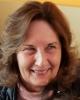 Kathe is single in Edmonds, WA USA
