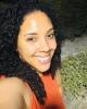 Rey is single in Aliso Viejo, CA USA