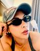 Rey is single in Aliso Viejo, CA USA