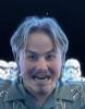 Zane is single in Spanish Fork, UT USA