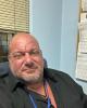 Matthew is single in West Orange, NJ USA