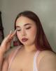 Kyli is single in Yuma, AZ USA