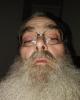 Dennis is single in Wrightstown (Outagamie co.), WI USA