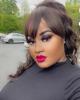 Imonni is single in Chapel Hill, NC USA