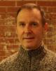 Ken is single in Woolrich, PA USA