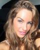 Ariana is single in Fort Worth, TX USA