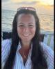 Heather is single in Freeland, MD USA