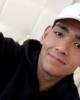 Kai is single in Boynton Beach, FL USA